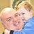 Jeremy Miller's profile image