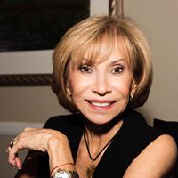 Hilary Rosenburgh's profile image