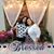 Cheva Smith's profile image