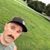 Chadwick Roberts's profile image
