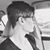 Amanda LaVan's profile image
