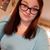 Danielle Kersting's profile image