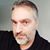 Jerry Colvin's profile image