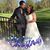 Krista Kilkenny's profile image