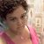 Lauri Scott's profile image