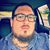 Christopher Brinkman's profile image