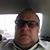 Mark Clarke's profile image