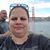 Julie Trifiletti's profile image