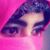Nadi Hlaing's profile image