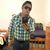 Jose Ortiz Ortiz's profile image