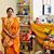 Charu Garg's profile image
