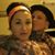 Rachelle Stephanie Robles Piva's profile image