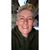 Niki Neale's profile image