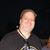 Mike Emmendorfer's profile image