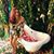 Theresa Maritato's profile image