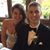 Ashley Vannasse Fahey's profile image