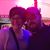 Ashley Johnson's profile image