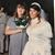 Adria Naquin Cheramie's profile image