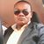 Milagre Gia Milagre's profile image