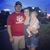 Morgan Moates Patterson's profile image