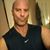 Ralph Risucci's profile image