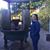 Kim Swagert's profile image