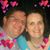 Bobbie Warren's profile image