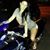 Pattie Jo Green's profile image