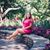 Abigail Kinard's profile image