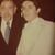 Gerardo Ortiz Olivares's profile image