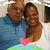 Maria Castillo's profile image