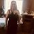 Cathy Smith's profile image
