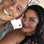 Tere Martinez's profile image