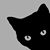 Amanda LeValley's profile image