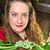 Carrie Craig's profile image