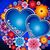 Marianna Joy Hatch's profile image