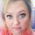 Bonnie Melton Brewer's profile image