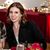 Tina Marie's profile image