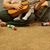 Hugh Lee Zachary Jones's profile image