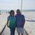 Bev Bohlman's profile image