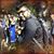 Dadi Suresh's profile image