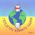 Sherry Wilson Grossman's profile image