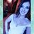 Rachael Barnett's profile image
