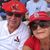 Cindy Reitz's profile image