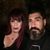 Mike Sharum's profile image