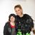Andra StyleFm's profile image