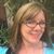 Lisa Lureau's profile image