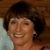 Cindy Desmond's profile image