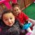 Amy Eaton-Dillon's profile image