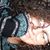 Claire Marie Gossett's profile image